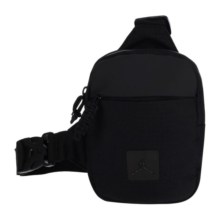 Jordan Clearance Air Jordan Sling Bag Price Air Jordan Hesi