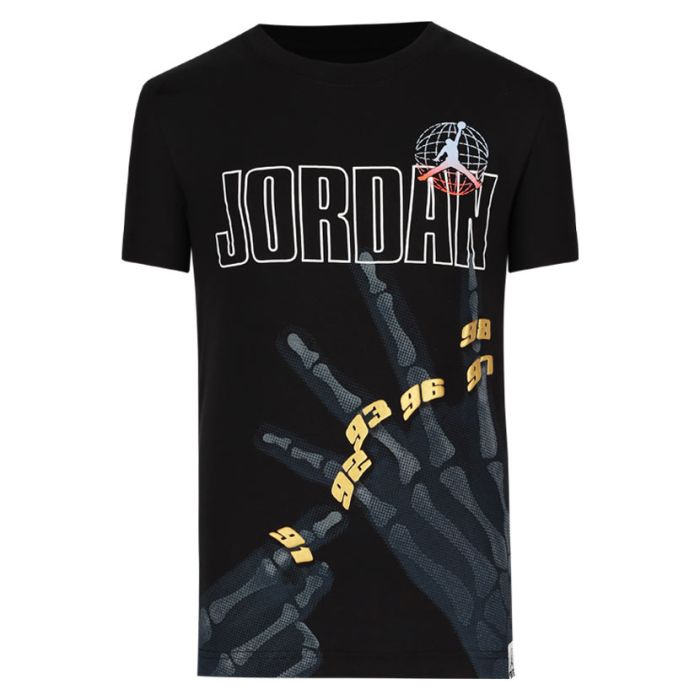 JOR406YB-JORDAN-ROADTRIP-BLK-95D729-023-V1