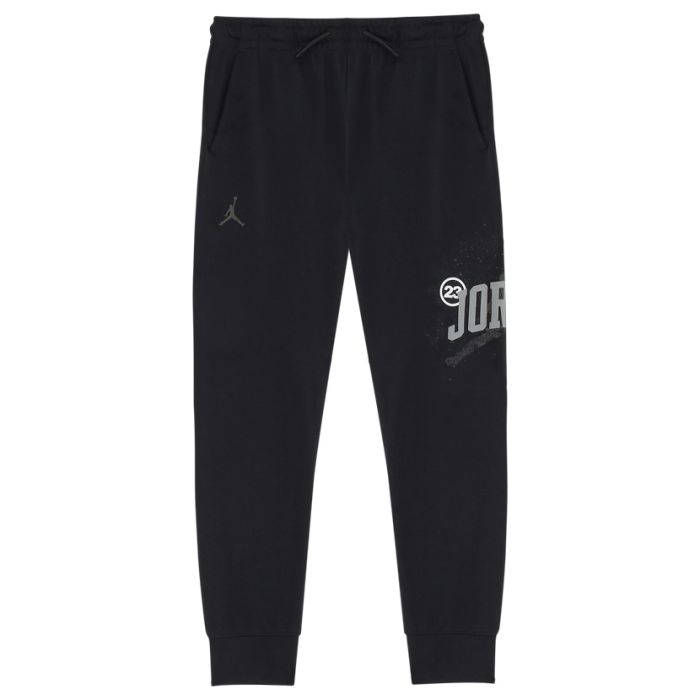 Jordan Brand Jordan Tracksuits South Africa Air Jordan 1984