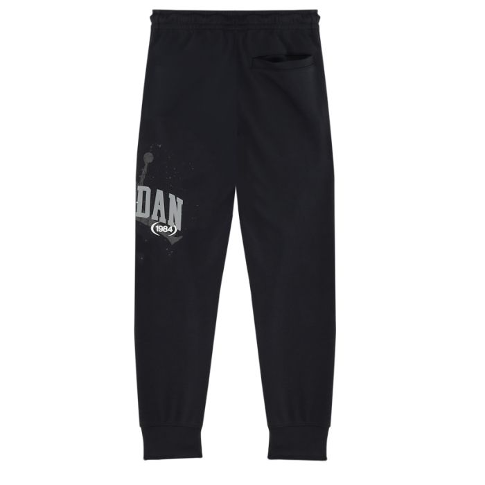 Air Jordan Jumpman Jordan Black Track Pants Air Jordan 1984