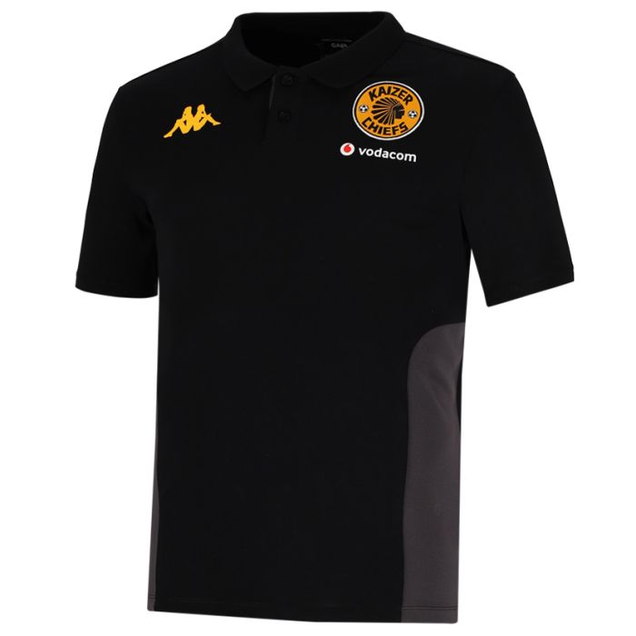 KAP230B-KAPPA-MINDITTI-BLK-38248VW-S07-V1