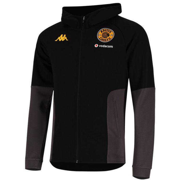 KAP231B-ADIDAS-MEQUO-BLACK-32257BW-V1