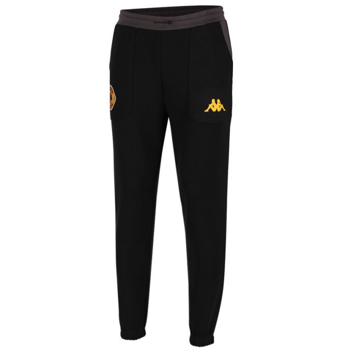 KAP232B--KAPPA-MESSO-BLK-382D1LW-V1