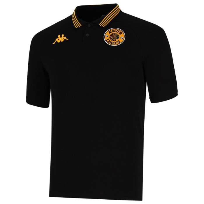 KAP233B-KAPPA-AVRELOD-BLK-38248WW-V1