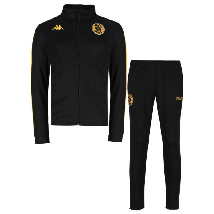 King Porta banda - DR 150 - Atmopel