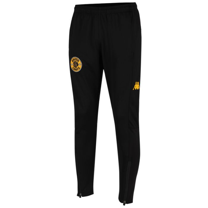 KAP239B-KAPPA-DARENTE-BLK-382D1NW-005-V1