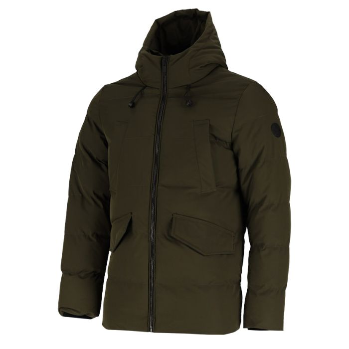 KOS1529OL-NIKOS-PADDED-JKT-OLV-NKW25-022A-V1