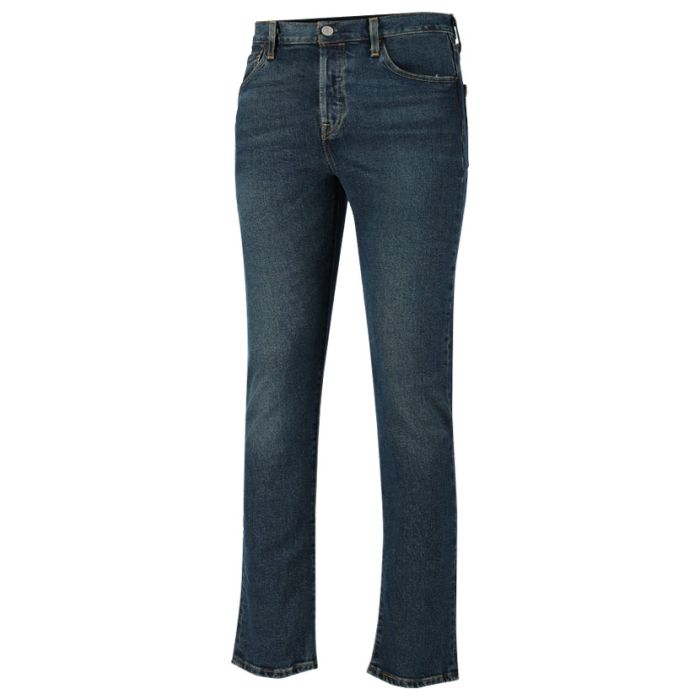 LEV1DK-LEVIS-ORIGINAL-ZA-CANYON-DARK-A5447-0033-V1