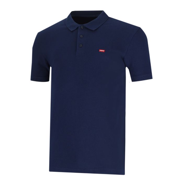LEV445DB-LEVIS-HOUSE-MARK-POLO-DRESS-BLUE-32856-0003-V1