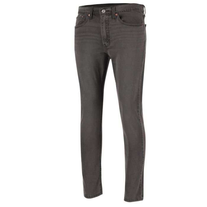 LEV510DG-LEVI'S-510-SKINNY-ZA-WHEN-PIGS-FLY-A4055-0056-V1