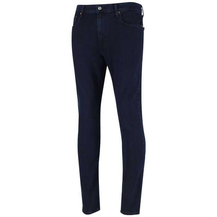 LEV512DN-LEVIS-SLIM-TAPER-A4056-0055-V1