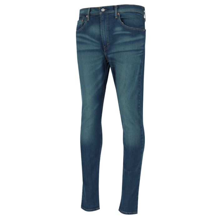 LEV512GT-LEVIS-512-SLIM-28833-1009-GREEN-V1