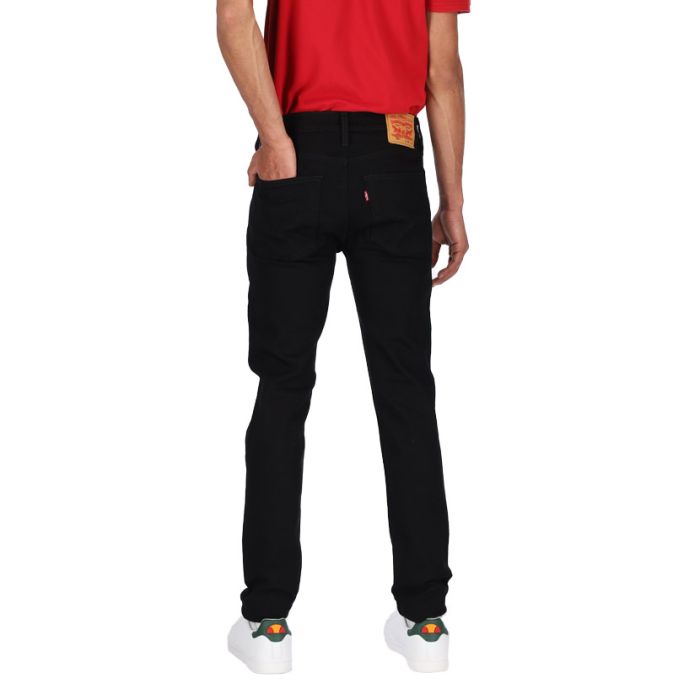 Levis 510 Skinny Mens Levi Skinny Jeans Sale Shop Levi's 510 Men's