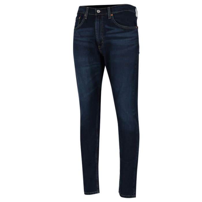 LEV640BB-EVIS-TAPER-ZA-BLU-BLK-A40566-0108-V1