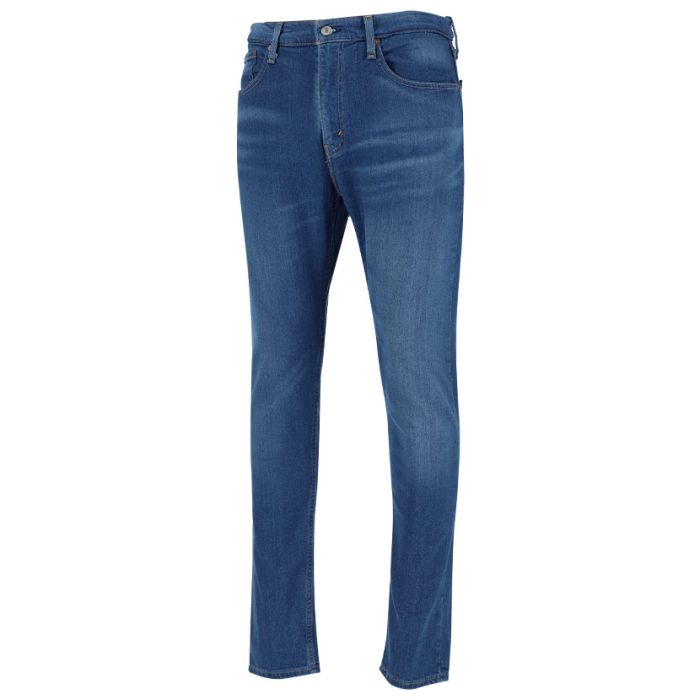 LEV640MD-LEVIS-512-DNM-KICKING-A4056-0054-V1