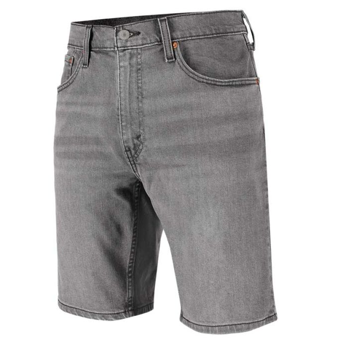 LEV744GW-LEVIS-405-STANDARD-SHT-GRYWSH-A6957-0033-V1