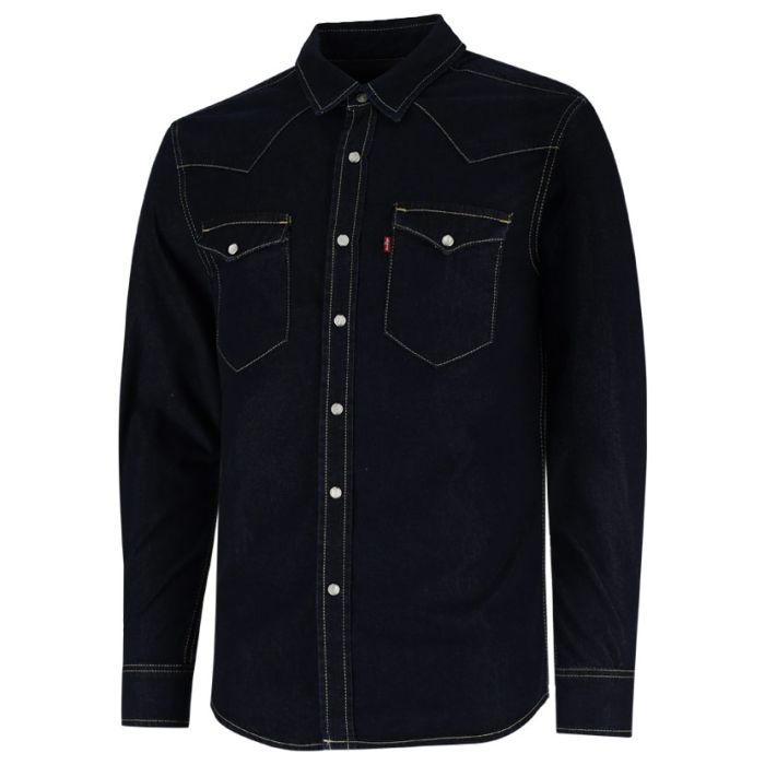 LEV810DN-LEVIS-CLASSIC-SLIM-DRKNAVY-A7047-0008-V1