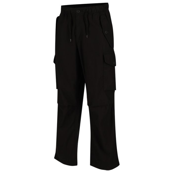 LEV811B-LEVI'S-CARGO-BLK-003KO-0004-V1