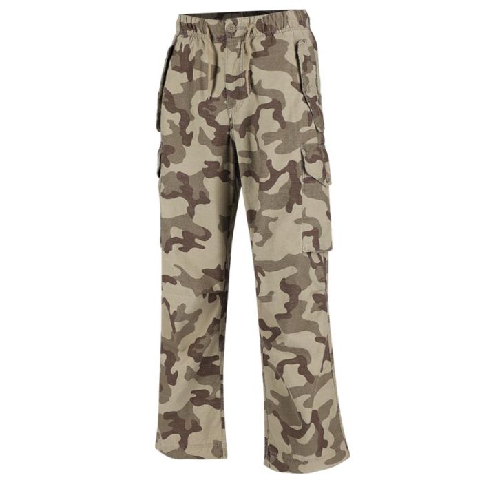 LEV811KH-LEVIS-CARGO-KHAKI-003KO-0003-V1