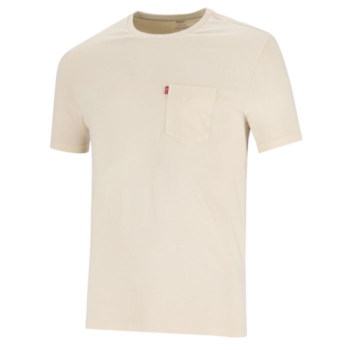 LEV815FO-LEVIS-CLASSIC-POCKET-FOG-001BJ-0004-V1