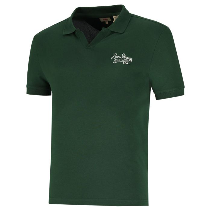 LEV824DG-LEVI-JONNY-COLLAR-DRKGRN-005O4-0011-V1