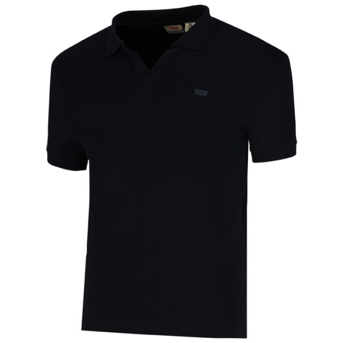 LEV826N-LEVI-VARIGATED-NVY-A8397-0026-V1