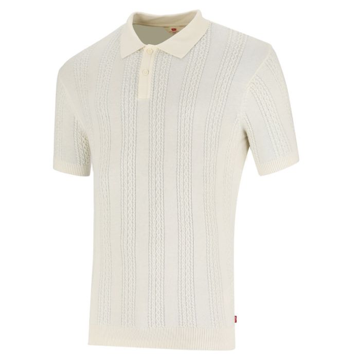 LEV828EG-LEV-STRUCTURE-FLAT-KNIT-EGRET-0025Z-0020-V1