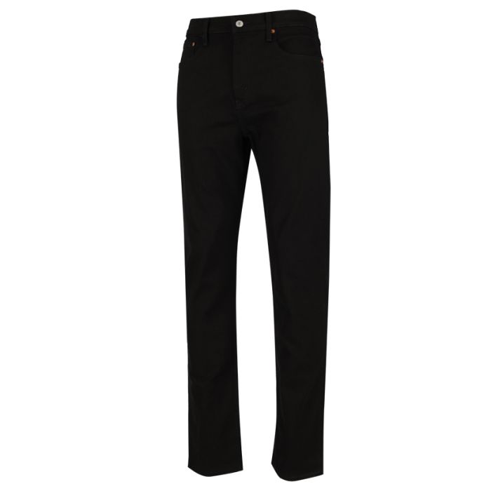 LEV853B-LEVI'S-502-TAPER-BLK-A5403-0047-V1