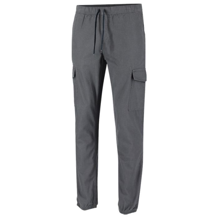 LEV860CH-LEVIS-CARGO-ZA-CHARCOAL-00ACH-V1