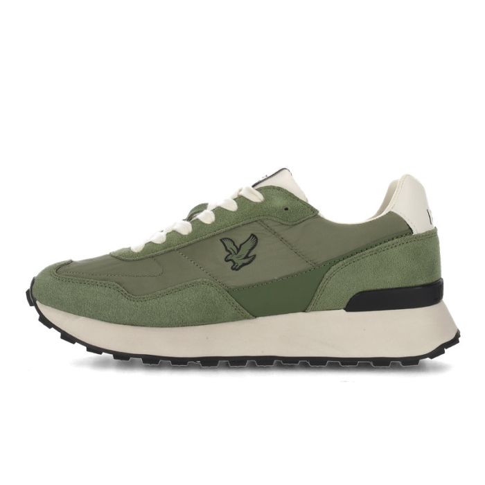LST115GR-LYLE-SCOTT-NOAH-ALASTAR-SUENYL-GRN-OLV-ALISTAR001-V1