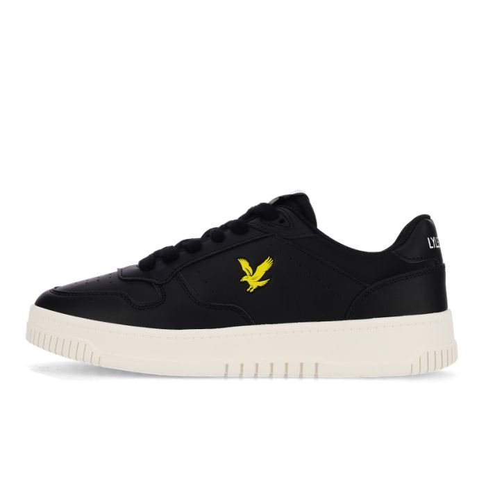 LST142B-LST-CRAVEN-BLK-C.LSMCU00012-V1