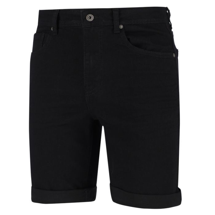 NAU154B-NAUTIC-SPIRIT-DENIM-BLACK-NSS23-0001B-V1