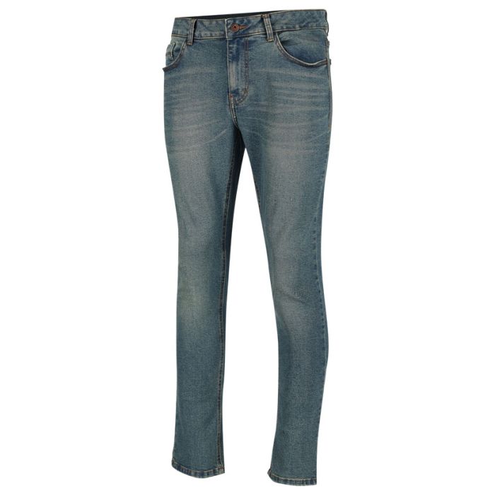 NAU200EA-NS-SKINNY-DRKWSH-NSW20-450BF-V1