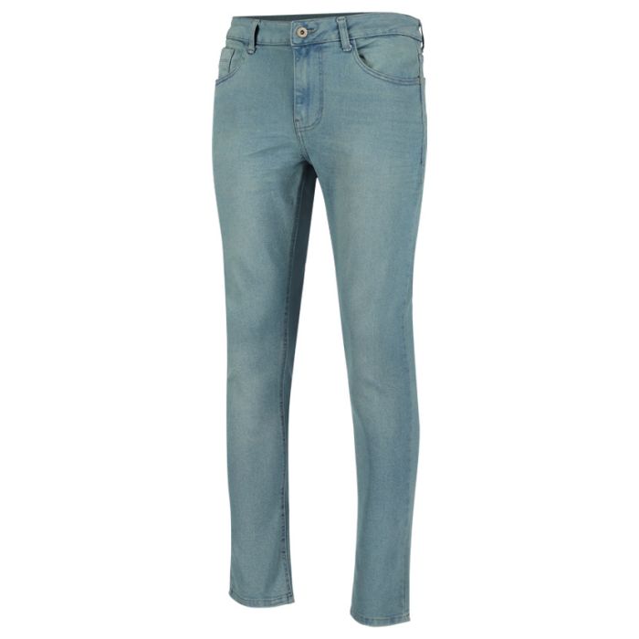 NAU200ME-NS-8802-SKINNY-BLU-MERLIN-NSW20-450BF-V1