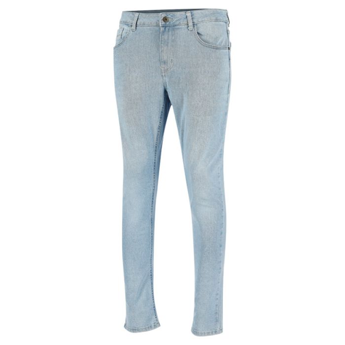 NAU200MI-NS-SKINNY-BLU-MINT-NSW20-450BF-V1