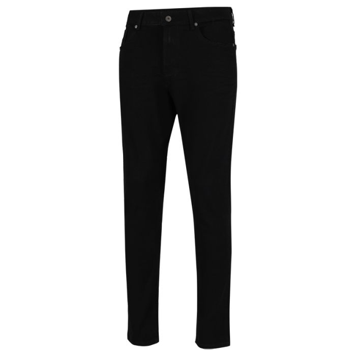 NAU201ON-NS-DNM-SLIM-BLK-ONYX-NSW19-415BF-V1