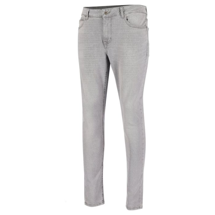 NAU202FL-NS-8806-SKINNY-FLINT-NSW22-0020BF-V1