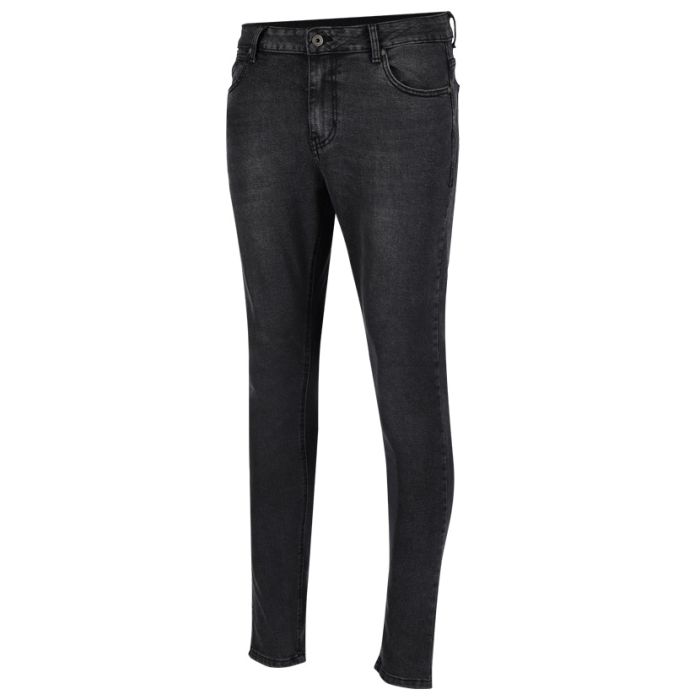 NAU202SH-NS-SKINNY-BLK-SHLE-NSW22-0020BF-V1