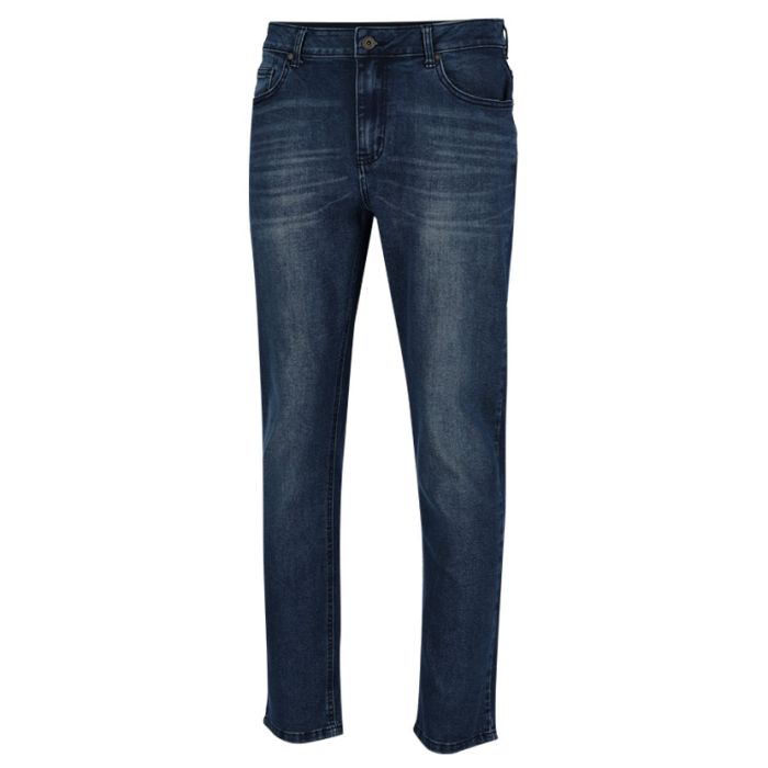 NAU203MB-NS-STRT-DIT-LAGOON-NSS25-0029BF-V1