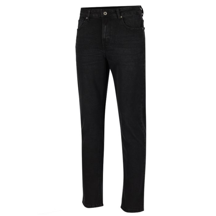 NAU203SH-NIKE-NS-B-STRAIGHT-FIT-SHADOW-NSS25-0029BF-V1