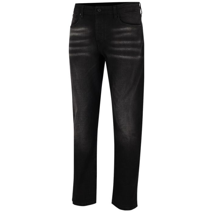 NAU210B-NS-RIPN-REPAIR-DNM-BLK-NSS25-0041B-V1