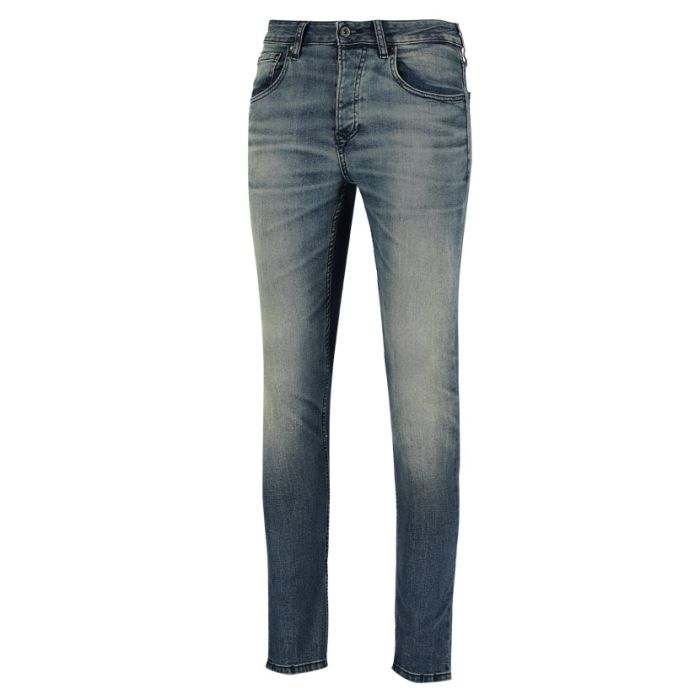 NAU211SB-NS-REPAIR-SKINNY-BLU-NSS25-0042B-V1