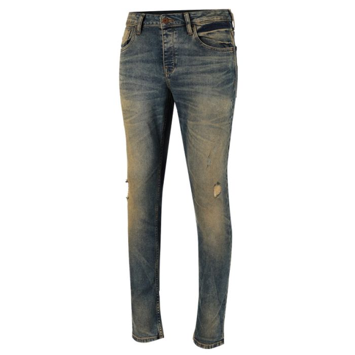 NAU225BT-NS-SKINNY-STAIN-NSW26-001B-V1