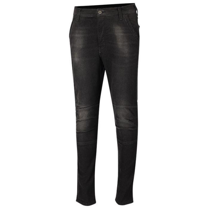 NAU226B-NS-DNM-UTILITY-BLK-NSW26-0019B-V1