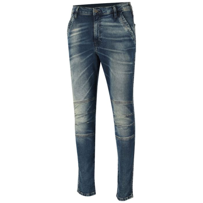 NAU226BL-NS-DMN-DENIM-UTILITY-BLU-NSW26-0019B-V1