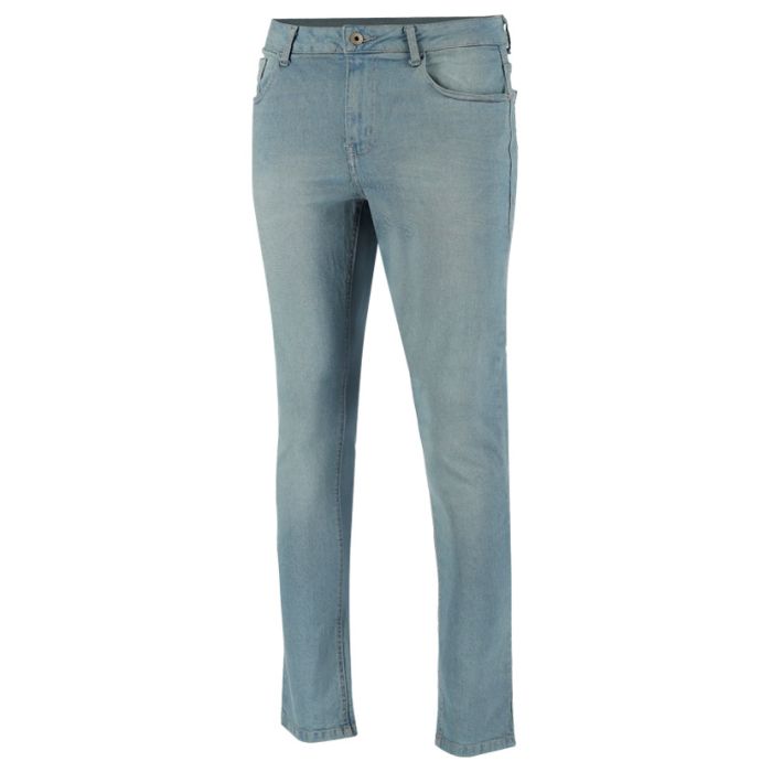 NAU228CO-NS-SKINNY-FIT-COASTAL-NSS26-450BF-V1