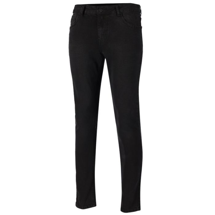 NAU228PH-NS-SKINNY-DNM-PHANTOM-NSS26-450GF-V1