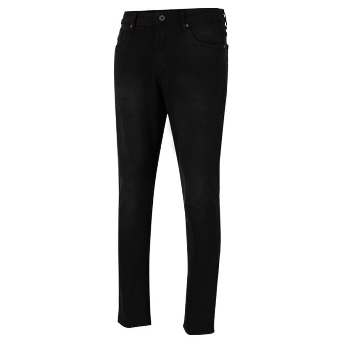 NAU229RA-NS-DNM-SLIM-FIT--DENIM-REAVEN-NSS26-41BF-V1