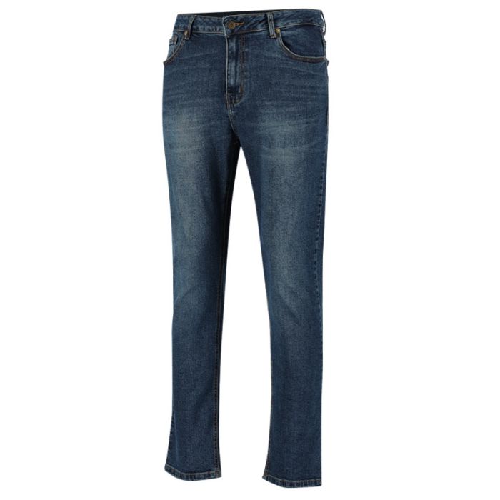 NAU230ST-NS-8805-STRADGHT-FIT-NSS26-00229-V1
