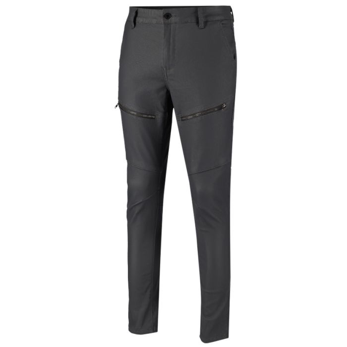 NAU233DG-NS-COATED-CARGO-DNM-DRKGRY-NSW26-0024B-V1